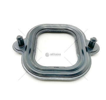 Gasket, intake manifold MB 942.992/993- 521.940/946/950/951/952/954- Elring