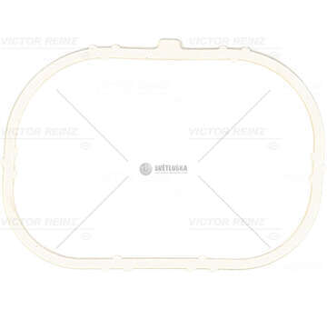 Gasket, intake manifold MEGANE III/SCENIC III/CLIO III Victor Reinz