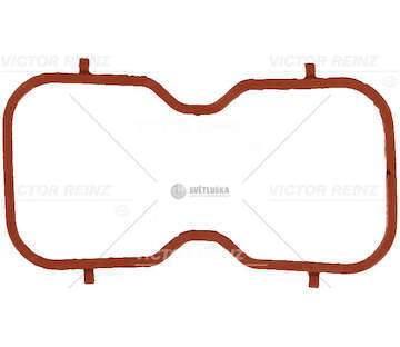 Gasket, intake manifold MOVANO 2.3 Victor Reinz