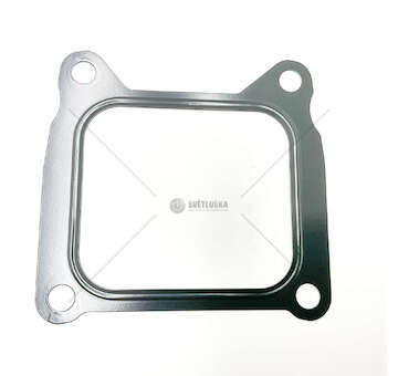 Gasket, intake manifold MX-11 210/220/240/251/270/271/291/ Elring