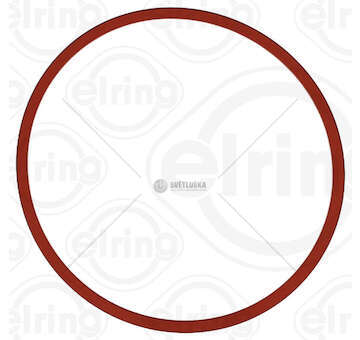 Gasket, intake manifold N12 B14 A/N12 B16 A/N16 B16 A Elring