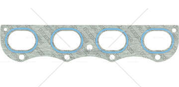Gasket, intake manifold NFS (TU5JP4S) Victor Reinz