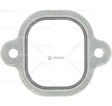 Gasket, intake manifold OM 457.914/920 OM 457.923/924/929 Victor Reinz