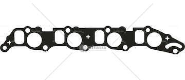 Gasket, intake manifold OPEL Z 19 DTH - Z 19 DTJ Victor Reinz