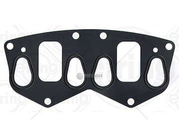 Gasket, intake manifold PANDA/PUNTO 1.2 Elring