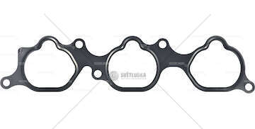 Gasket, intake manifold RAV 4 III/HIGHLANDER Victor Reinz
