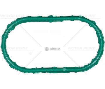 Gasket, intake manifold S-TYPE/X-TYPE/XF/XJ Victor Reinz