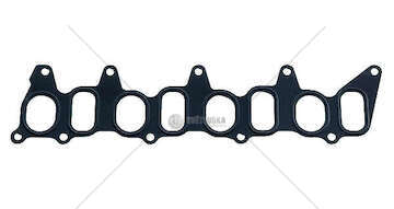 Gasket, intake manifold ZD30/ZD30387/ZD30H HD-5/ZD30DDTI Elring