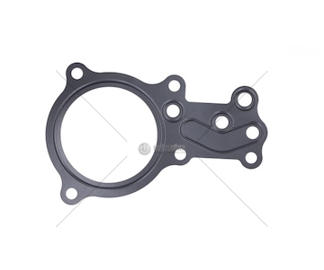 GASKET LEMA LE23113.10