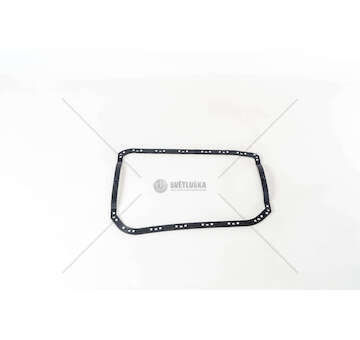 Gasket, oil sump 500/600/PANDA/UNO Victor Reinz