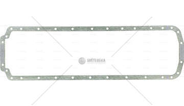 Gasket, oil sump 8360.46 Victor Reinz