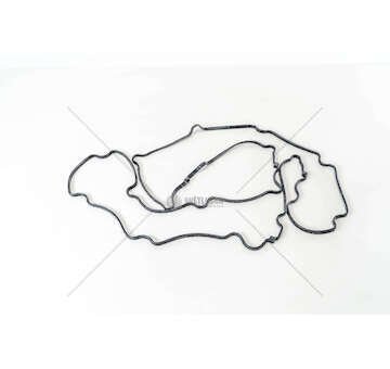 Gasket, oil sump ACTROS MP4/MP5 OM 471.900/909/915 Elring
