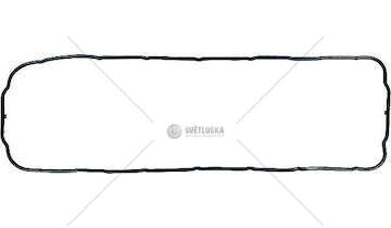 Gasket, oil sump D11C/D9A/B - FM/FMX Victor Reinz