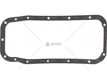 Gasket, oil sump DAEWOO NEXIA -1.5 Victor Reinz