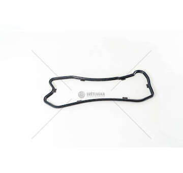 Gasket, oil sump F1AE0481 - DAILY/DUCATO 2.3 Iveco