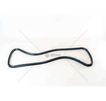 Gasket, oil sump F2CFE601A Elring