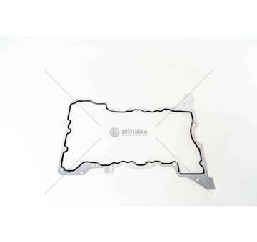 Gasket, oil sump GRAND CHEROKEE - EXF Victor Reinz