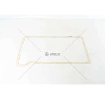 Gasket, oil sump MAN L2000/M2000/M90 Elring