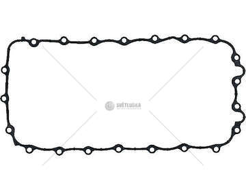 Gasket, oil sump MASTER/TRAFIC 1.9 - F8Q/F9Q Victor Reinz