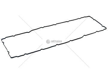 Gasket, oil sump MX-11 210/240/271/291/320 - CF/XF Elring