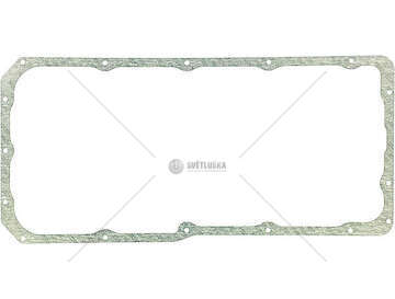 Gasket, oil sump OM 402/422/442 A/LA Victor Reinz