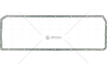 Gasket, oil sump OM 457 LA/HLA OEM 4470140322 Victor Reinz