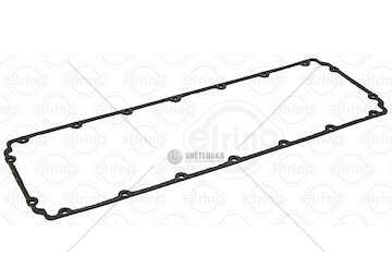 Gasket, oil sump OM 470.906-913 ACTROS Elring