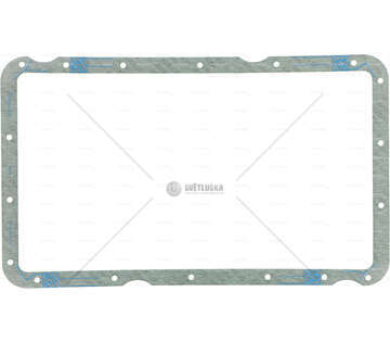 Gasket, oil sump OM 904 >128978 Victor Reinz