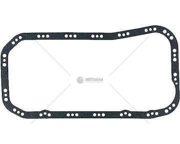 Gasket, oil sump PUNTO 1.9 TD - 230A3000 Victor Reinz