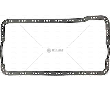 Gasket, oil sump SCORPIO/SIERRA Victor Reinz