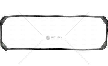 Gasket, oil sump XE250/280/315/355C XF250/280/3 15/355M Victor Reinz