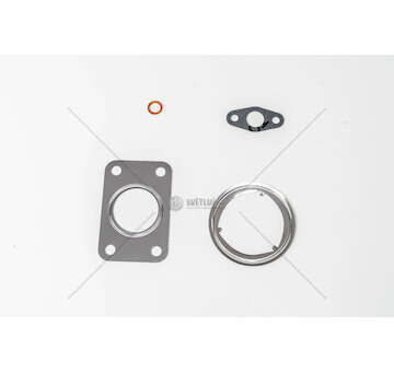 Gasket Set, charger CECA - CRAFTER 2.5 TDI Mec-Diesel