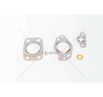 Gasket Set, charger DV5RC - 308 II 1.5 HDI Mec-Diesel