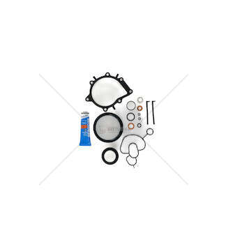 Gasket Set, crank case C-CROSSER C5/6/8 4HL/N/P/R/T Victor Reinz