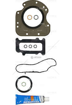 Gasket Set, crank case HMP (EB2FB)/ HMT (EB2D) /HMY (EB2M) Victor Reinz