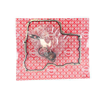 Gasket Set, crank case VW CUSA/CUSB - CUTA - CYZA/CYZB Elring