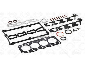Gasket Set, cylinder head 147 1.6 AR37203 GTC MLS Elring