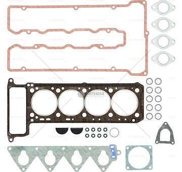 Gasket Set, cylinder head 155 T Victor Reinz