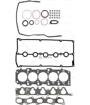 Gasket Set, cylinder head 192A2.000 - 192 A7.011 Victor Reinz