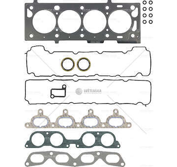 Gasket Set, cylinder head 20 T4G Victor Reinz
