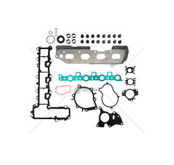 Gasket Set, cylinder head 308/3008/508/5008/BOXER/EXPERT Fai Autoparts