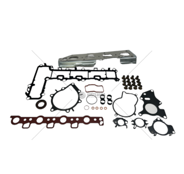 Gasket Set, cylinder head 308/3008/508/5008/BOXER/EXPERT Victor Reinz