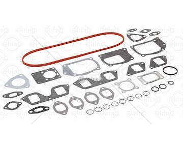 Gasket Set, cylinder head 8040.05/25 D.104 Elring