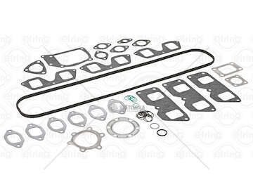 Gasket Set, cylinder head 8060.25/45 D.104 Elring