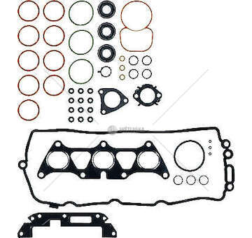 Gasket Set, cylinder head A4/A5/A6/A7/Q7 3.0 Victor Reinz