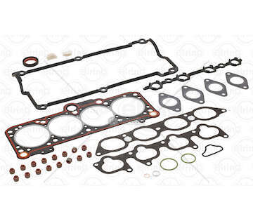Gasket Set, cylinder head ABF - CORDOBA/GOLF III/PASSAT 2.0 Elring