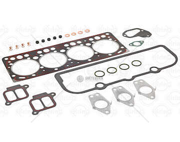 Gasket Set, cylinder head ADE354C/ADE354N Elring
