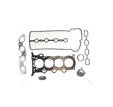 Gasket Set, cylinder head ALLION/AURIS/COROLLA - 1NZ-FE/1NZ Elring