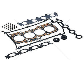 Gasket Set, cylinder head APH/AQA/ARX/ARZ/ATW/AUG/AUM/AUQ/AVC/AWB/AWC/ Elring