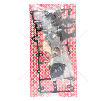 Gasket Set, cylinder head ASTRA/VECTRA 1.9 CDTI Z19DTH Elring